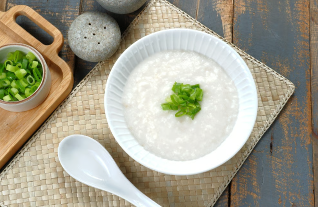 screenshot 2025 07 28 153154dvdsv