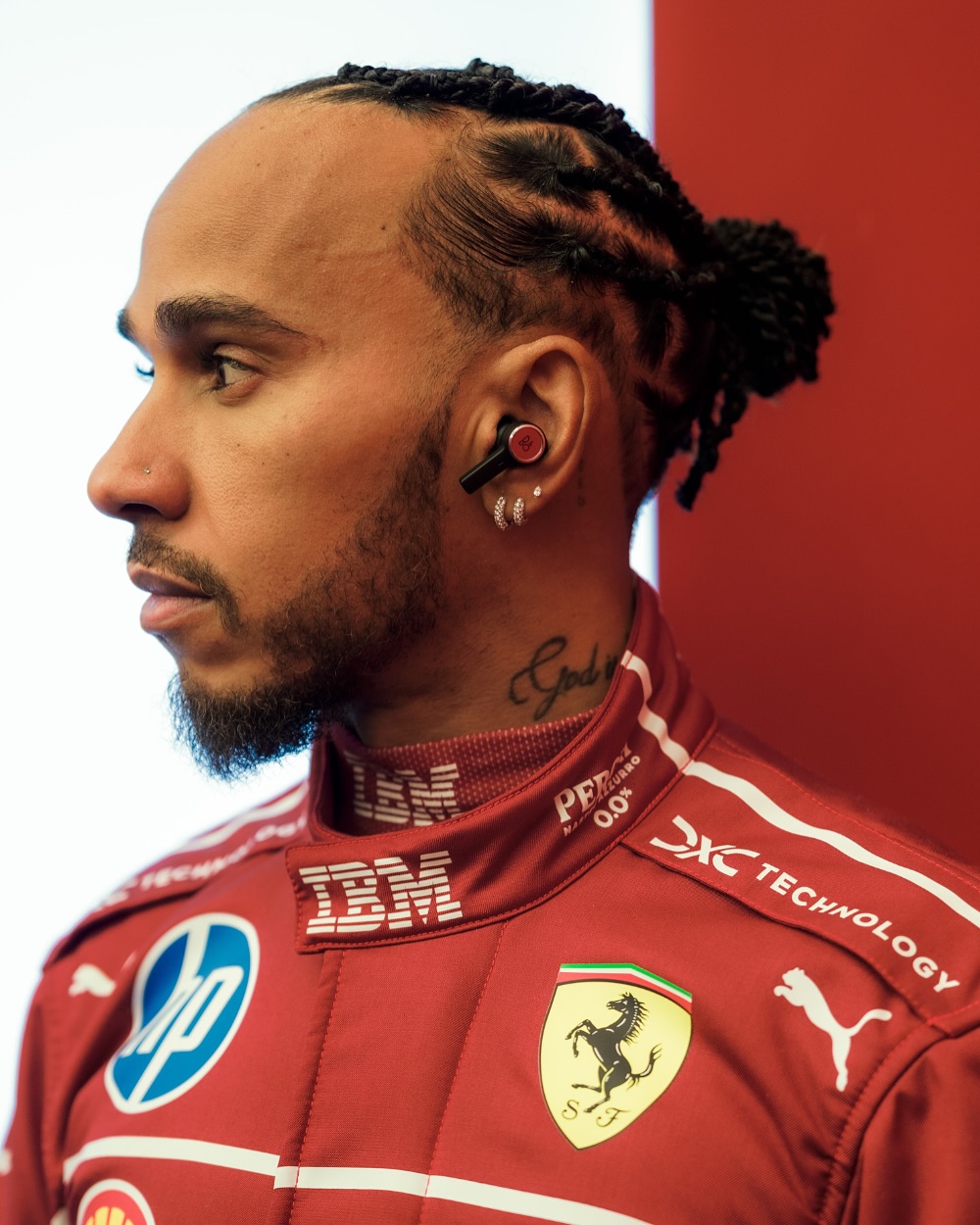 485244741184987895140201822133112758707512449n 485244741184987895140201822133112758707512449n