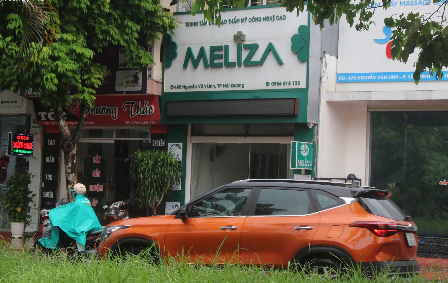 base64 17537095662141872428896