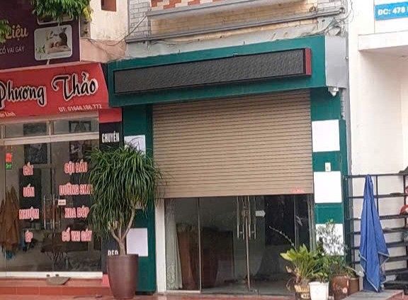 base64 1753709597957159621100