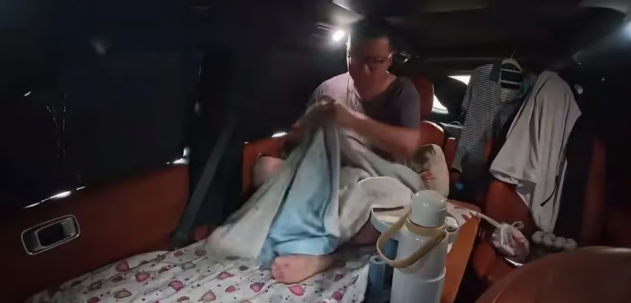 screenshot 2025 07 29 152225uqdqwd