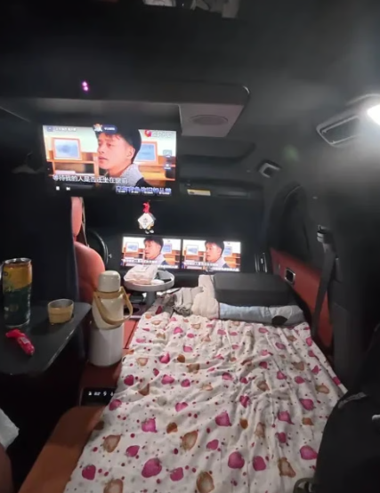 screenshot 2025 07 29 152253udqd