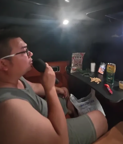 screenshot 2025 07 29 u152239qdwdq