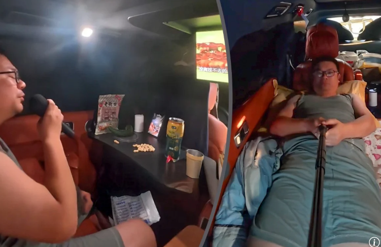 screenshot 2025 07 29 u152306qdwd