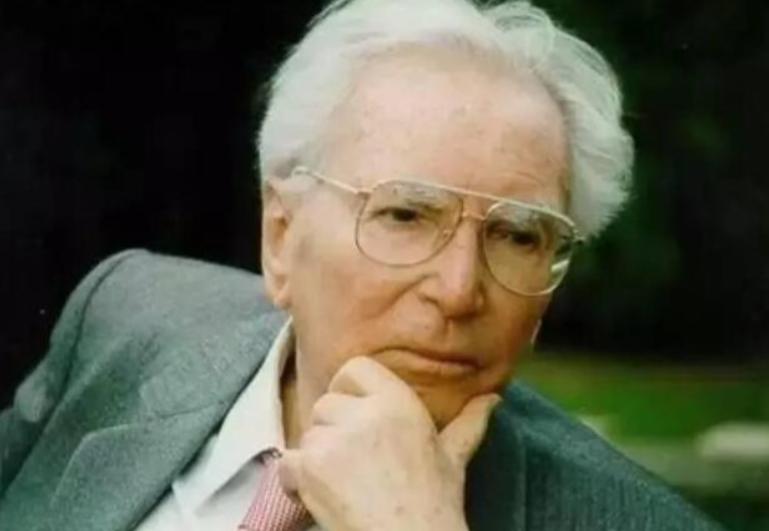 17c95dc2ff3e48d490c86fffd1dab91etplv tt origin webgif