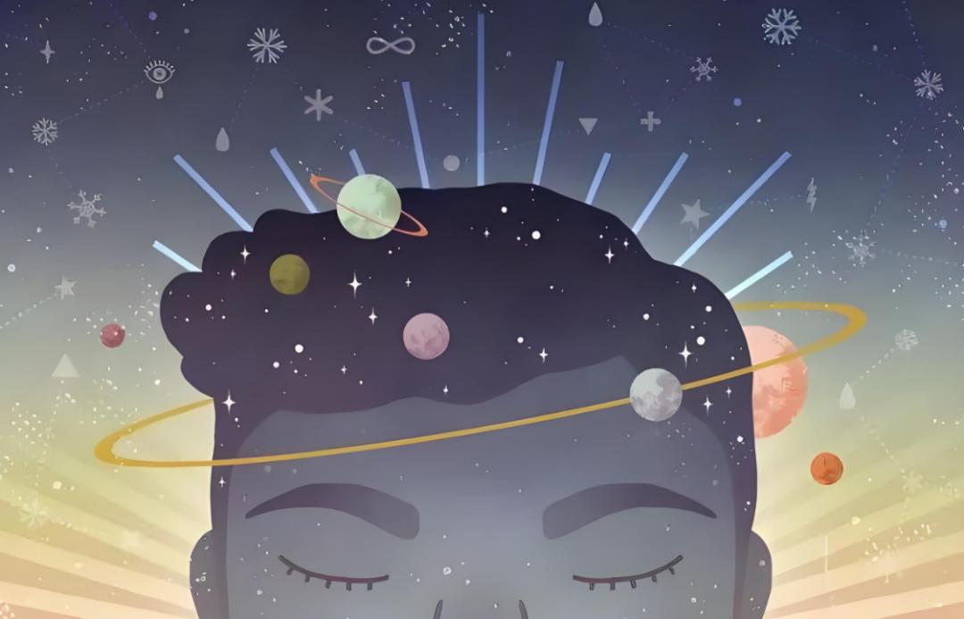 2ad02af3daf34dc297b557504a7c44aetplv tt origin webgif