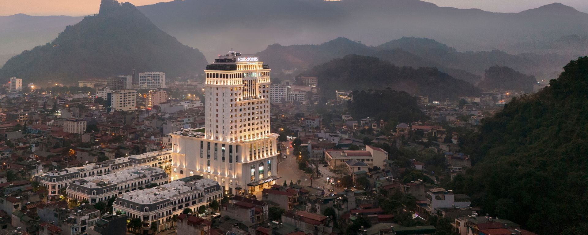 fp hanhp ha giang night view 20301feature hor