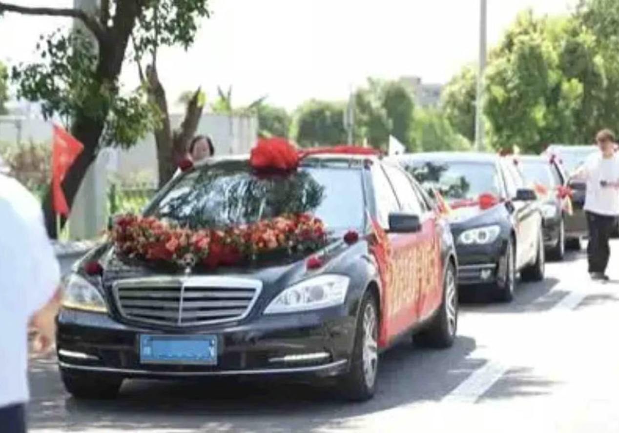 nh man hinh 2025 08 01 luc 101533