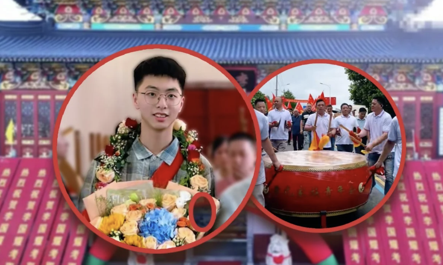 nh man hinh 2025 08 01 luc 101600