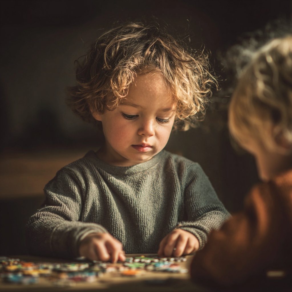 1754124809 78e9811e 90ae 4594 93a3 4dabac1777dbfaceimage