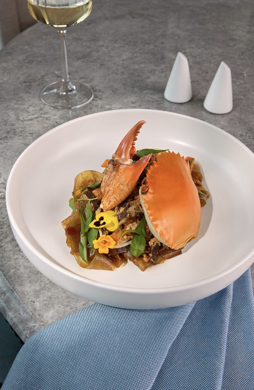 nh man hinh 2025 08 02 luc 173518