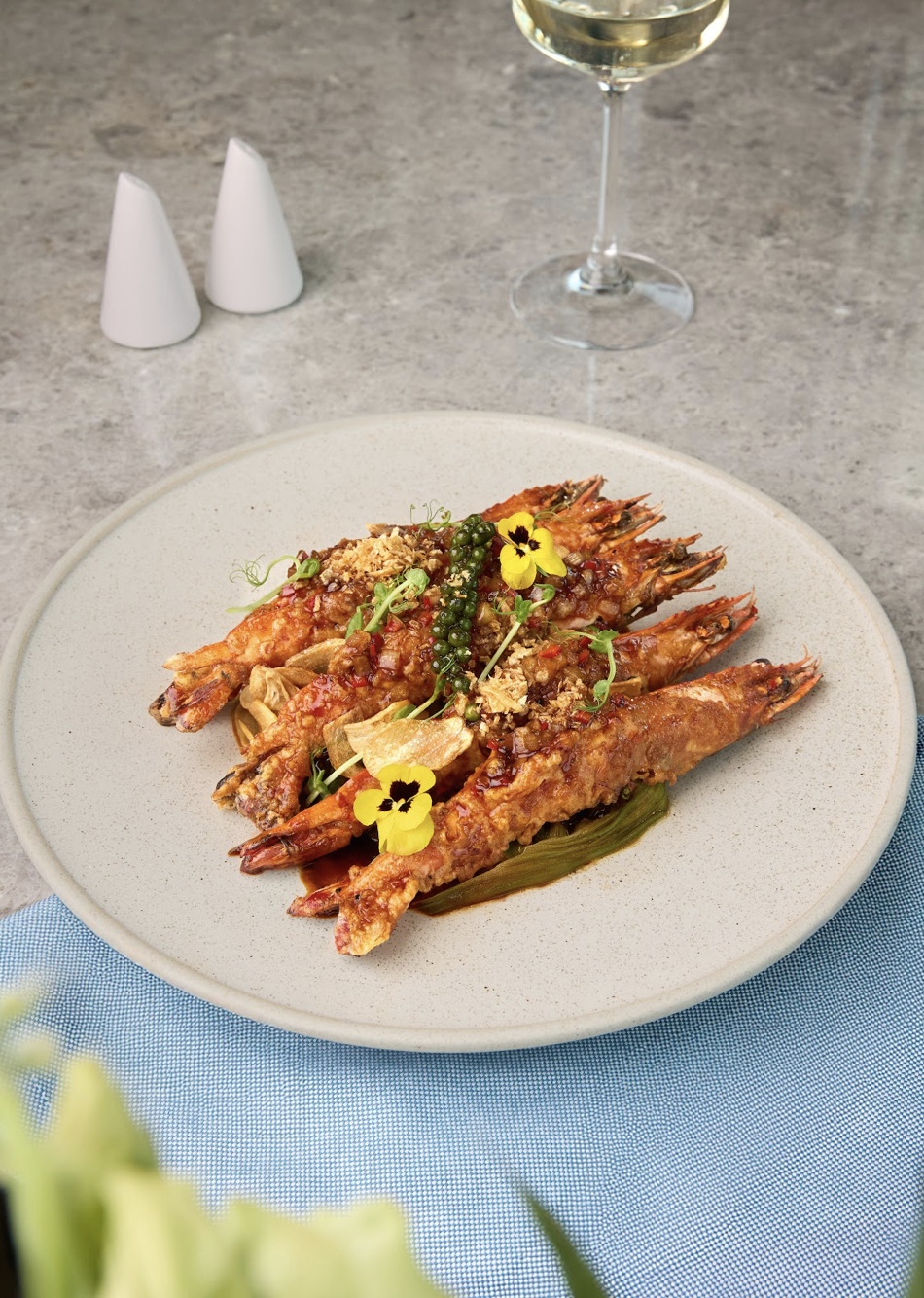 nh man hinh 2025 08 02 luc 173530