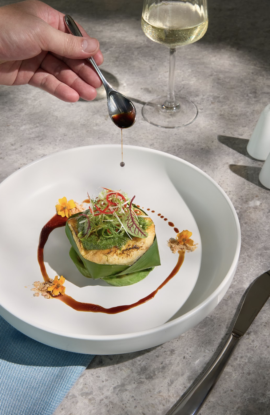 nh man hinh 2025 08 02 luc 173536