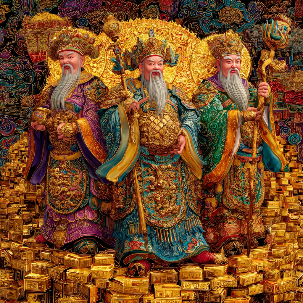 1754213467 defb5b4f 811a 48cb b7ba c5eb0b2d0e10faceimage