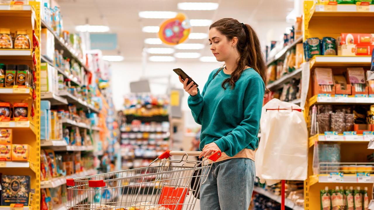 1jfif 1723344842 916 width1280height720