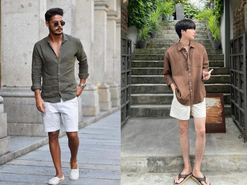 22jqyzulle9gaultfaoszxhsq7oyq9ezrszupheo