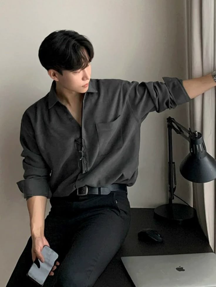 99ee037db4217b807e89aeb6c888860c