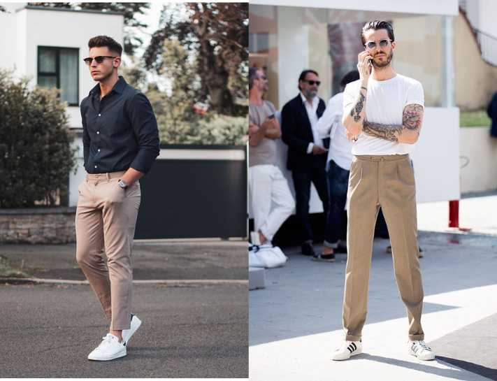 9b41d484f4474e471f290821192ac790