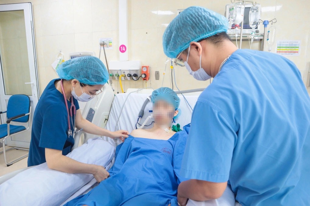 gym edited 1754267516358