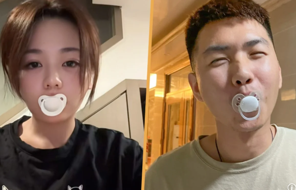 screenshot 2025 08 04 141913udfwqd