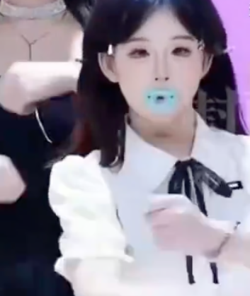 screenshot 2025 08 04 u141927qdqwdqw