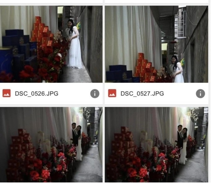 514357337 1154192616739364 168 6225 4043 1753290324