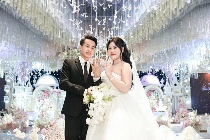 526480393 2435541956829952 668 1871 5297 1754279324