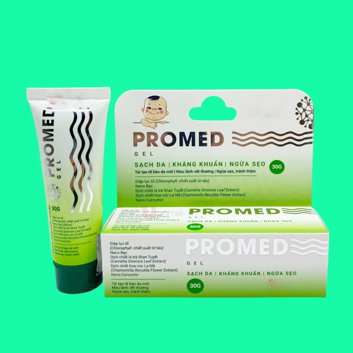 gel sat khuan promed 6 17543593198252086429009