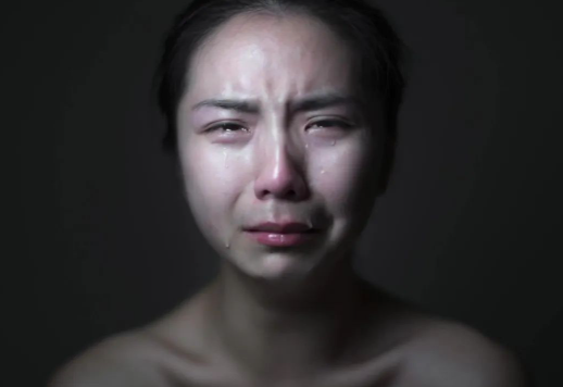 screenshot 2025 08 05 104954uqdwqd