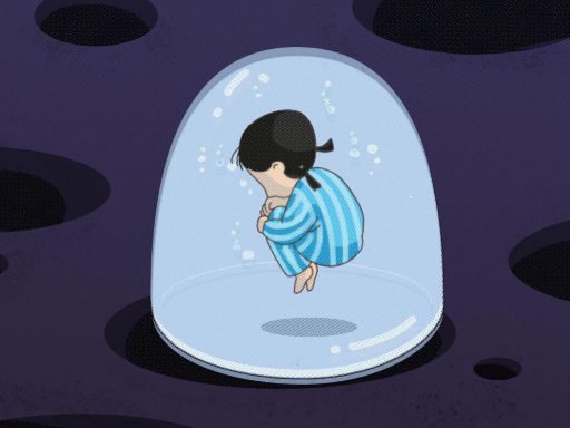 screenshot 2025 08 05 105010uqdwqd