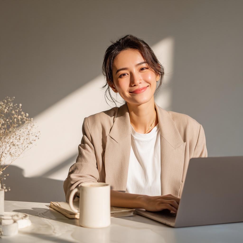 1754462902 a973ed95 2d57 4bef 8e71 3b8d0052423efaceimage