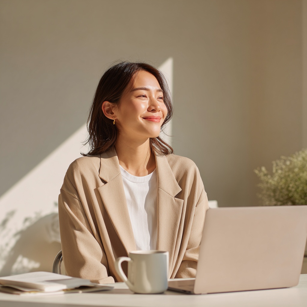 1754462902 efdd4d0a 948f 4159 94be 82b85e37854afaceimage