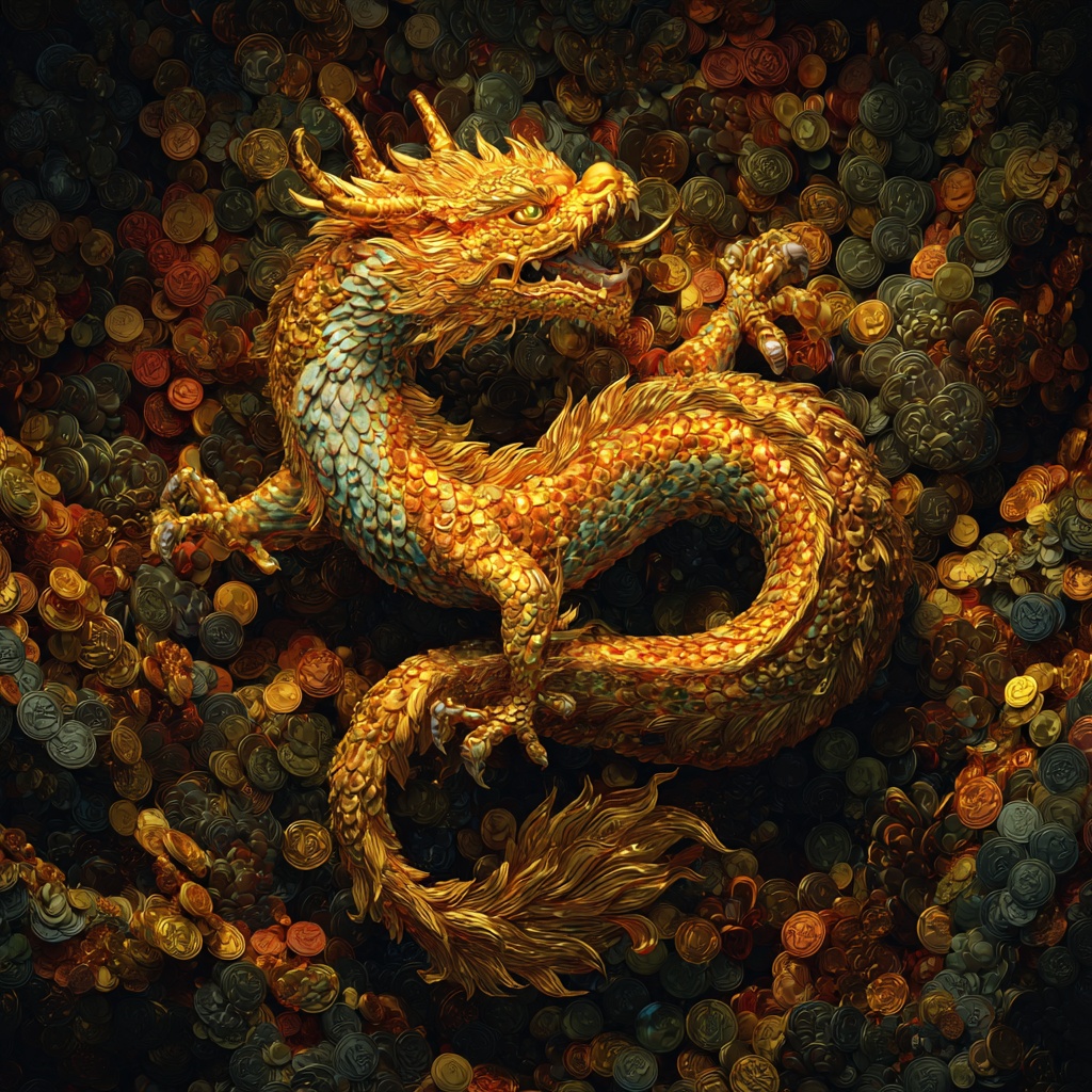 1754490836 84709041 1f99 4bb5 b8c5 dc20e58fe544faceimage