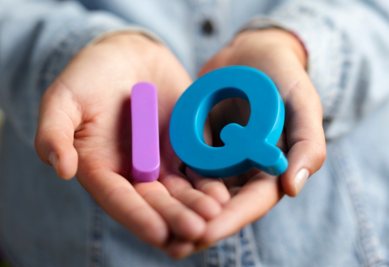 cach tinh chi so iq 1