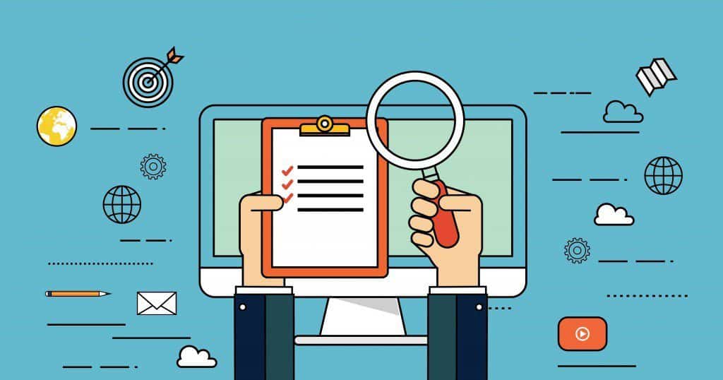 mau danh gia hieu qua cong viec 001