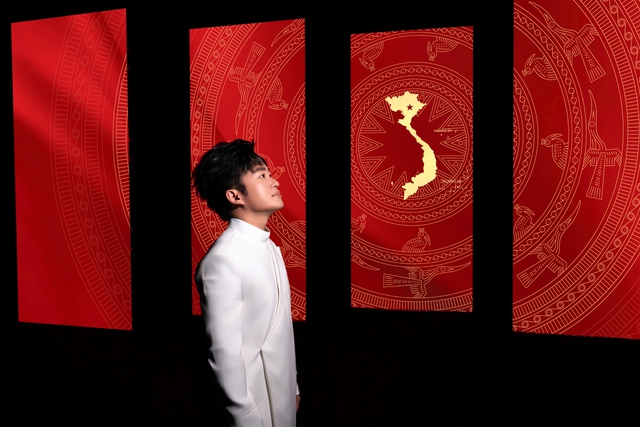 pic 1 1754472195669407327897