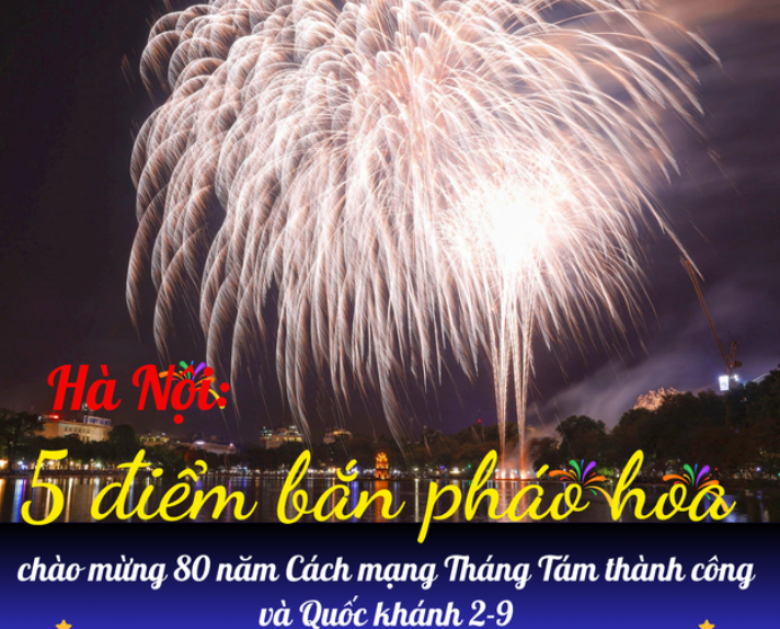 screenshot 2025 08 06 u100541qdqwd