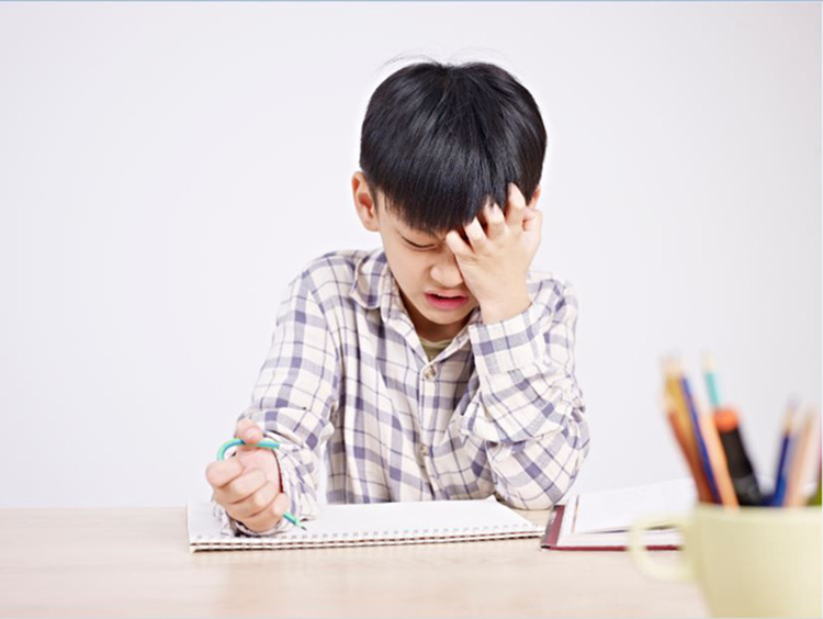 tre 1 4788 1626078284