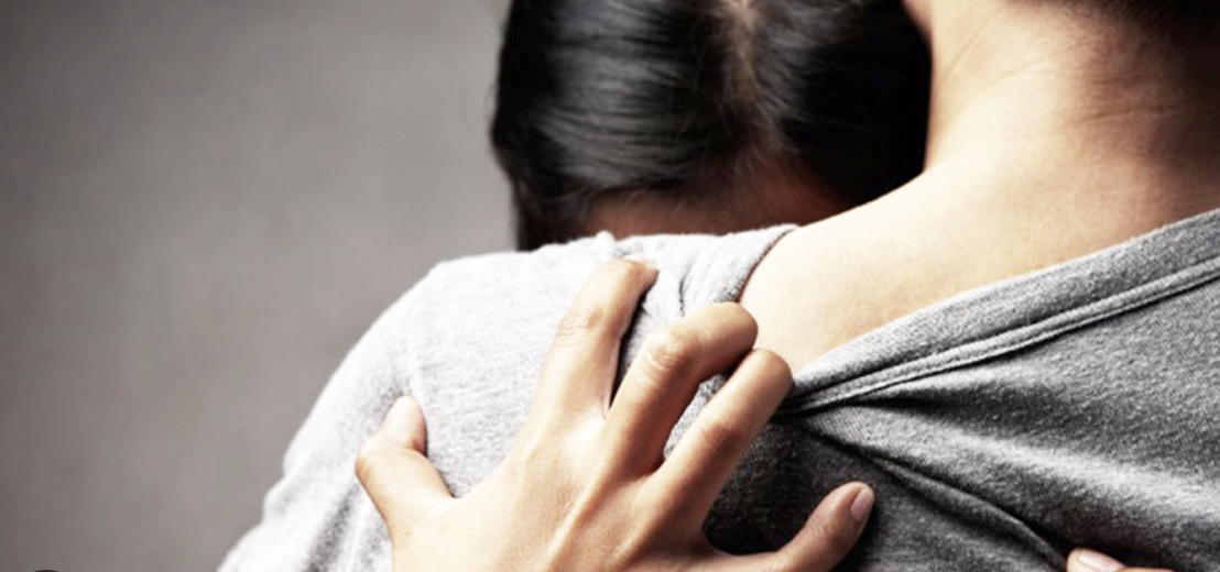 nh man hinh 2025 08 07 luc 112746