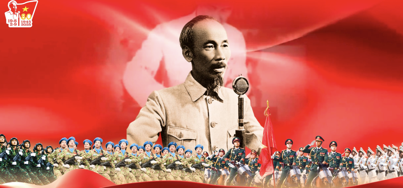 nh man hinh 2025 08 08 luc 195642