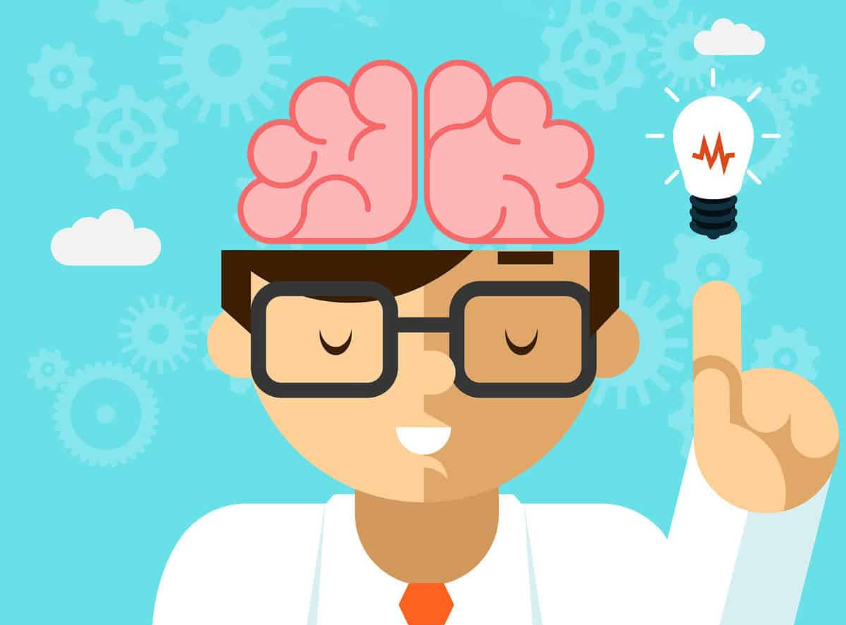 4 thoi quen thong minh quyet dinh su giau sang nguoi co tien thuong so huu1