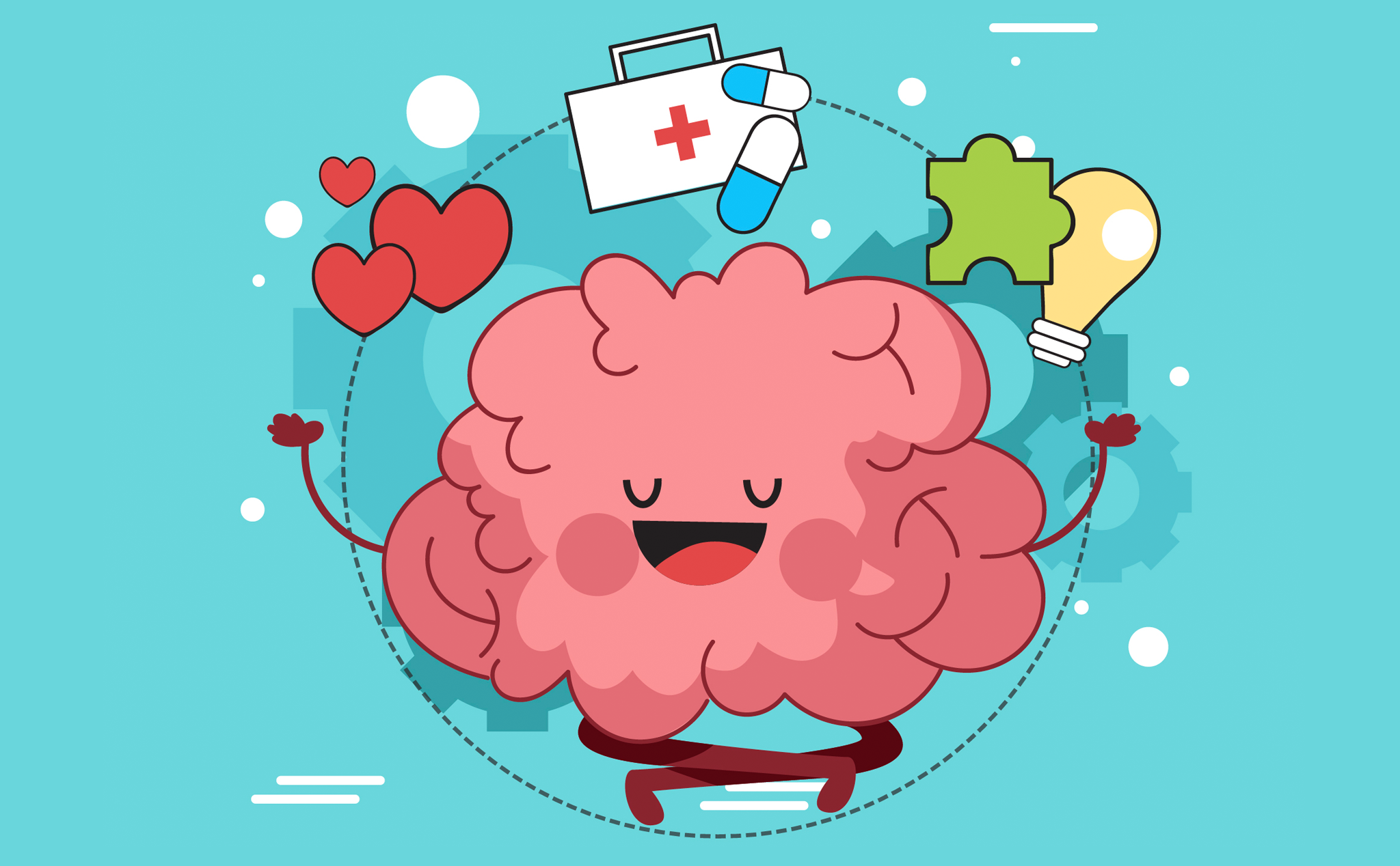 9 thoi quen xau vo tinh lam ton thuong bo nao cua ban 4417312coverbrain