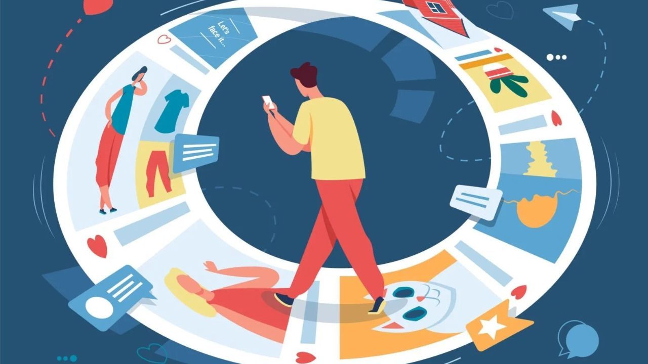 nghienmangxahoi676db9b30f9