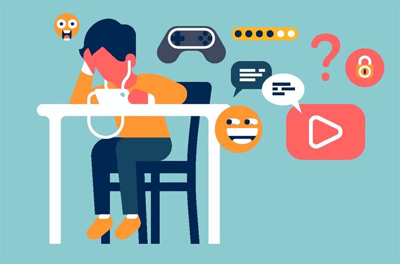 tang cuong bao ve tre em tren khong gian mang 2