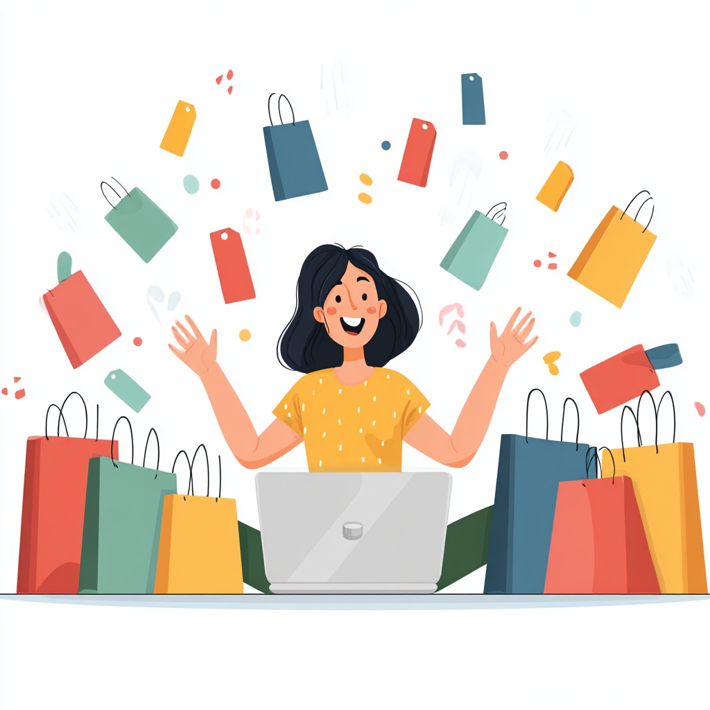 1754910761 2cb9f84a b180 4fc8 942a 5e9dbf8f74b1faceimage