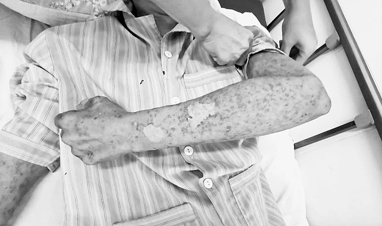 a7879919b5713d2f6460 175488187 3001 5516 1754882105