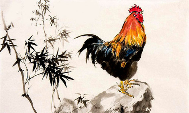 image2025 08 1110 39 22