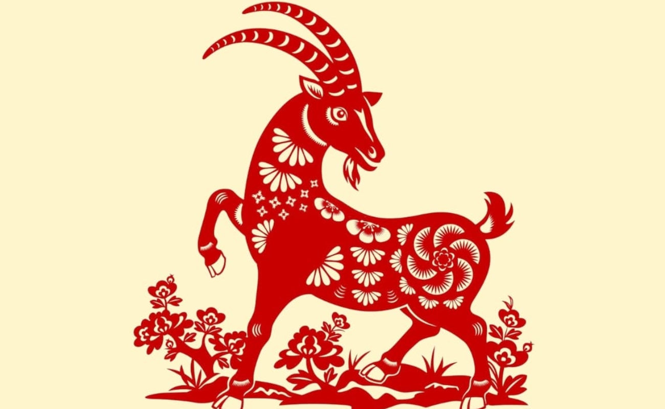 image2025 08 1110 39 55