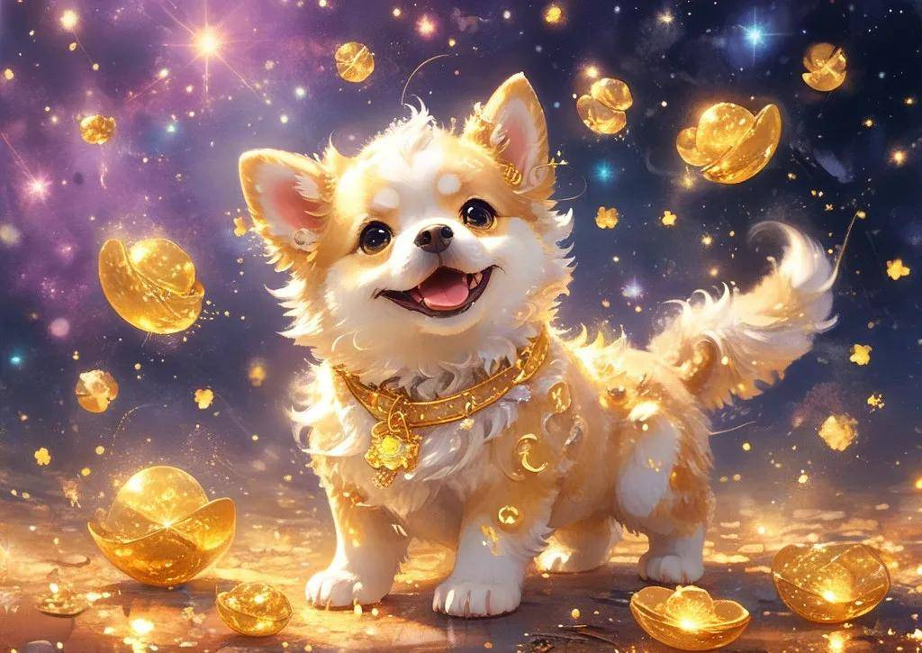 image2025 08 1110 42 38