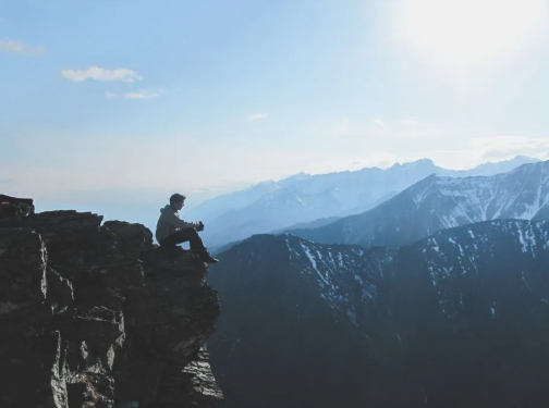 screenshot 2025 08 11 121257udwq